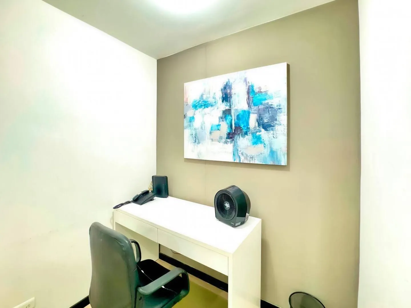 3Br Ac Top Location Views El Poblado Medellín 0*,