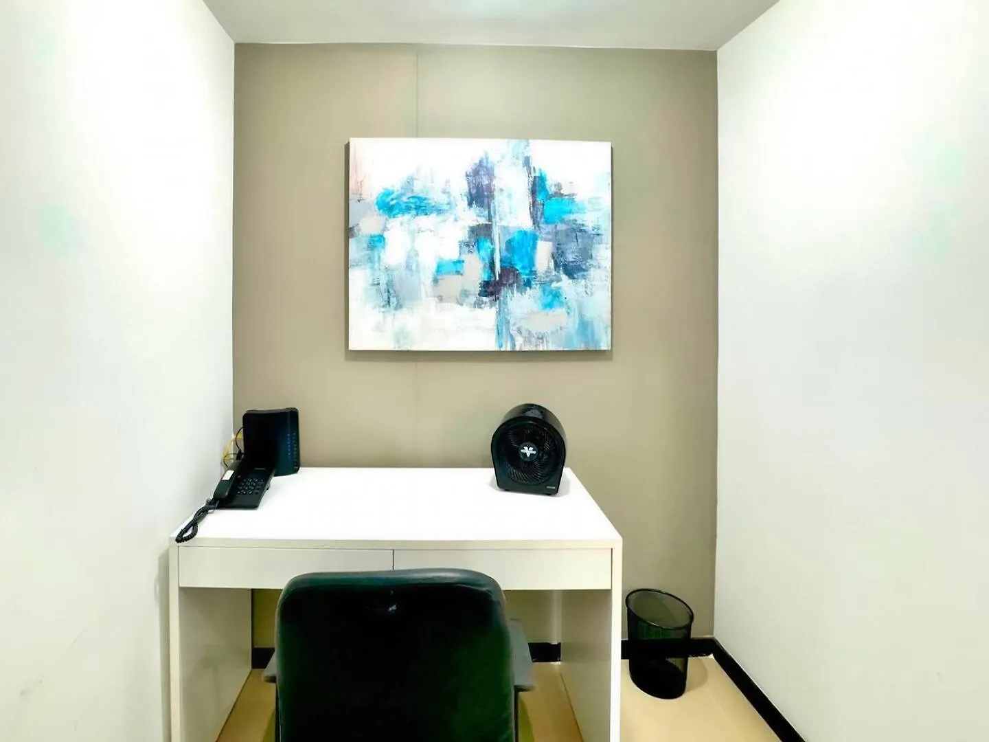 Appartamento 3Br Ac Top Location Views El Poblado Medellín