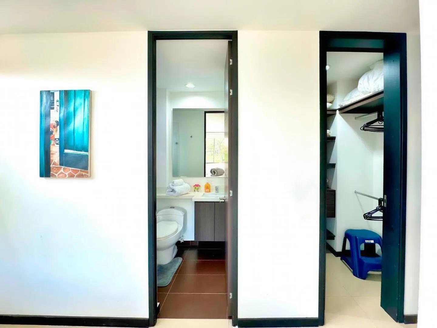 3Br Ac Top Location Views El Poblado Medellín 0*,