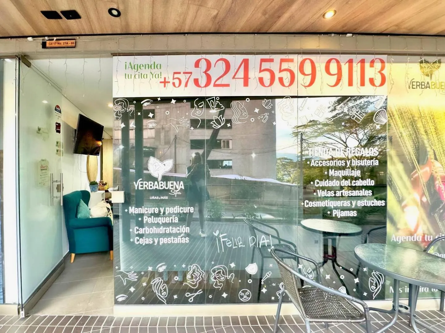 Appartamento 3Br Ac Top Location Views El Poblado Medellín Colombia