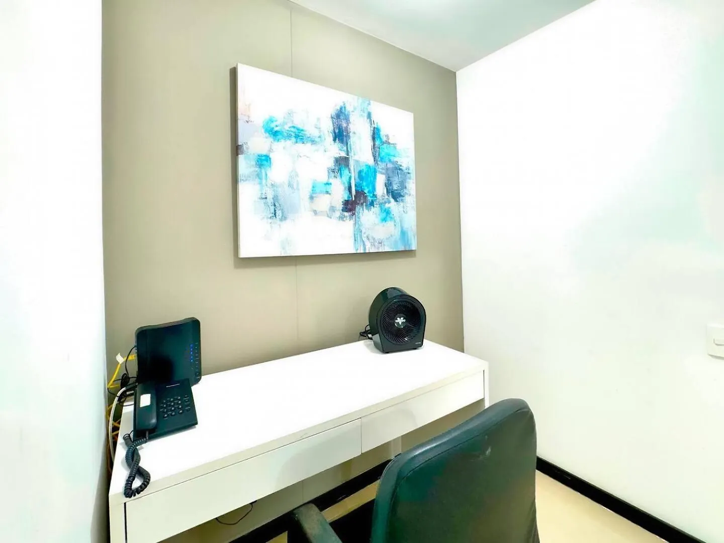3Br Ac Top Location Views El Poblado Medellin 0*,  Colombia