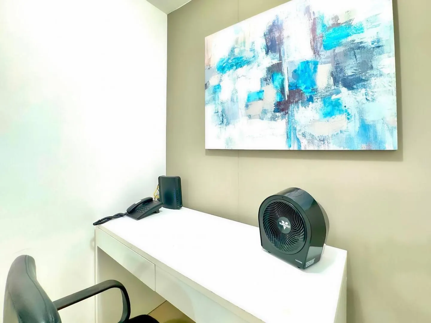 3Br Ac Top Location Views El Poblado Medellin Apartment